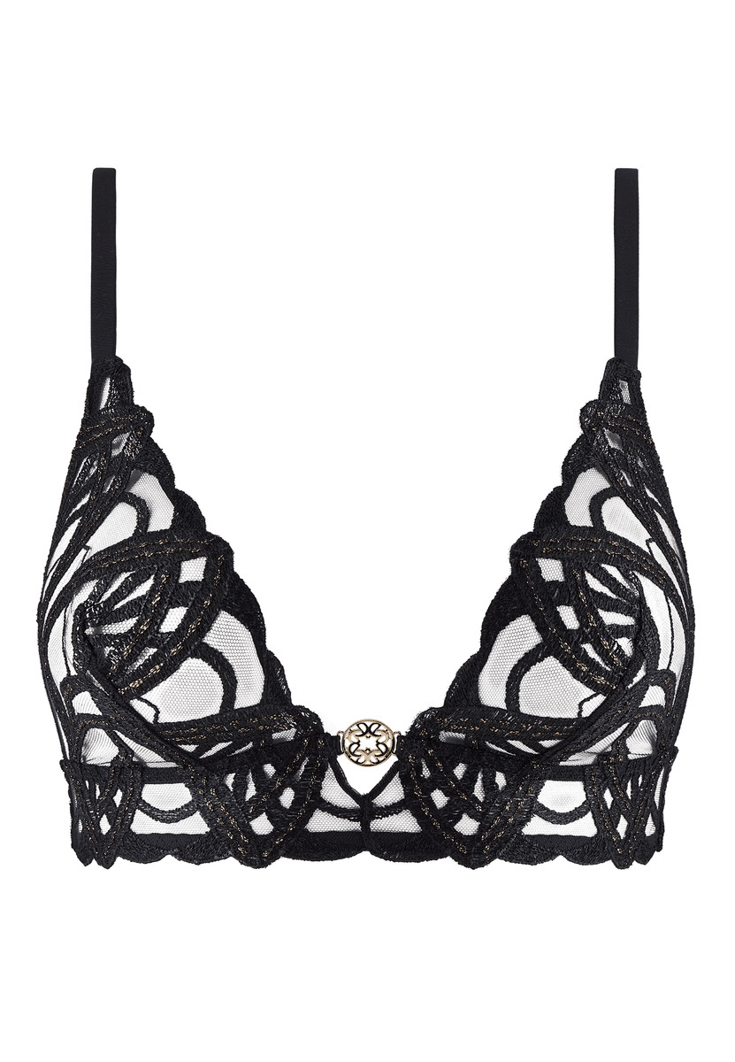 Soutien-gorge Triangle My Desire
