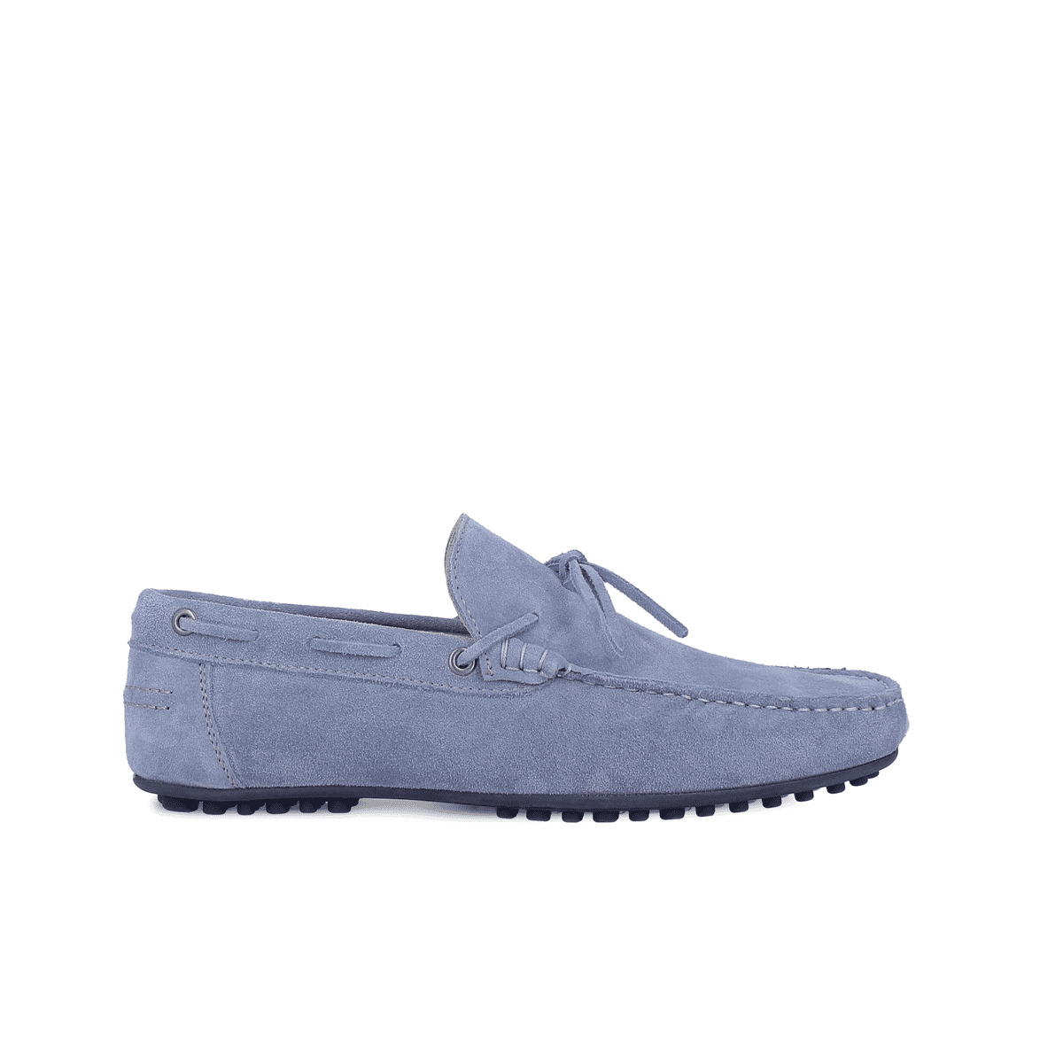 Mocassins Homme Atlantic Jeans