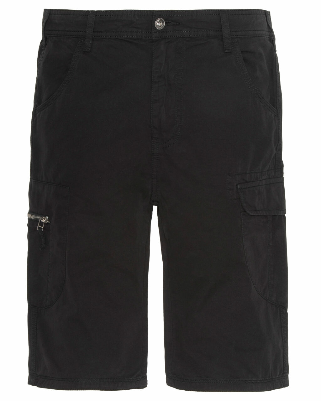 Short cargo casual TRPHILLY30 SCHOTT