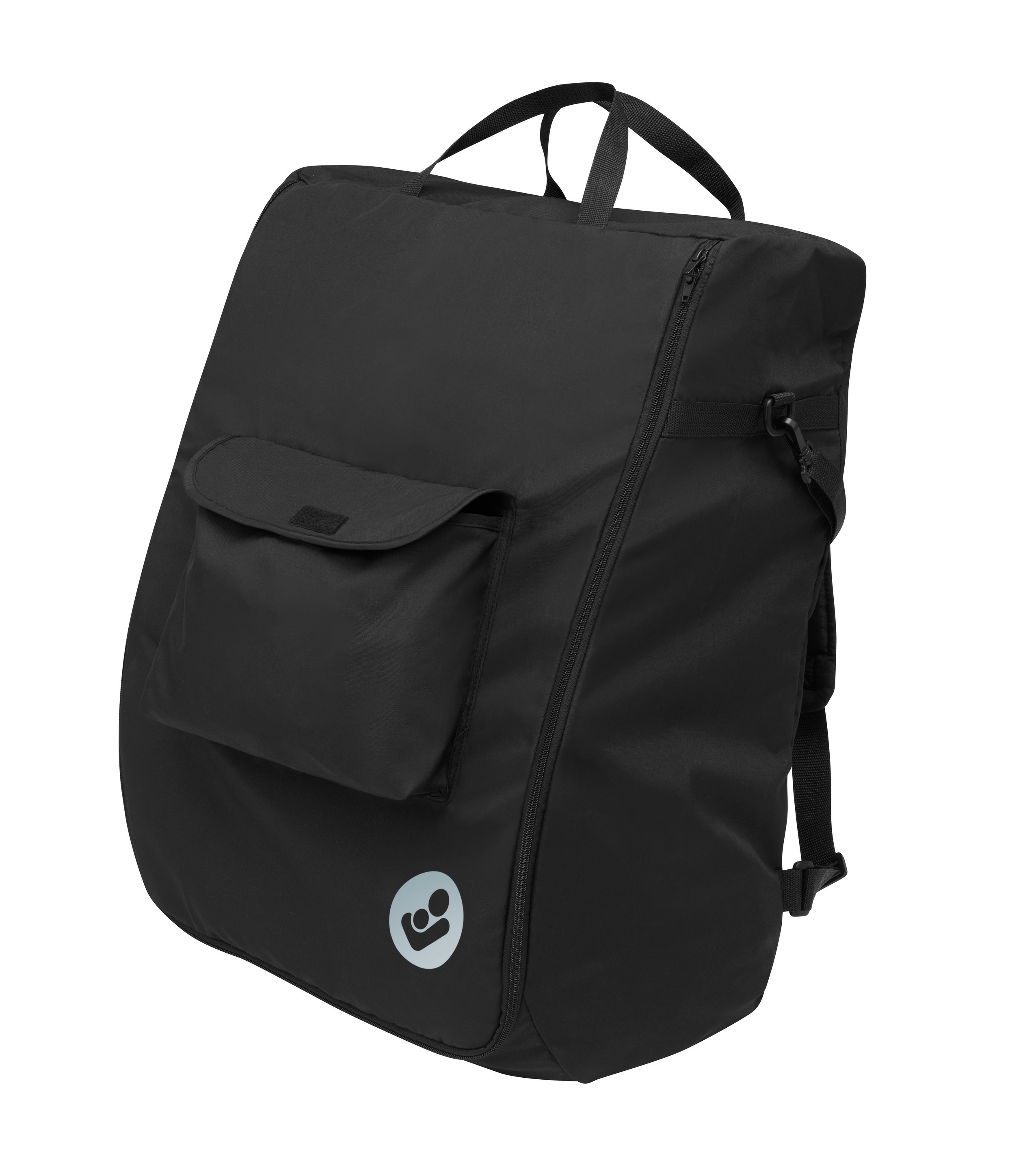 Sac de transport Black