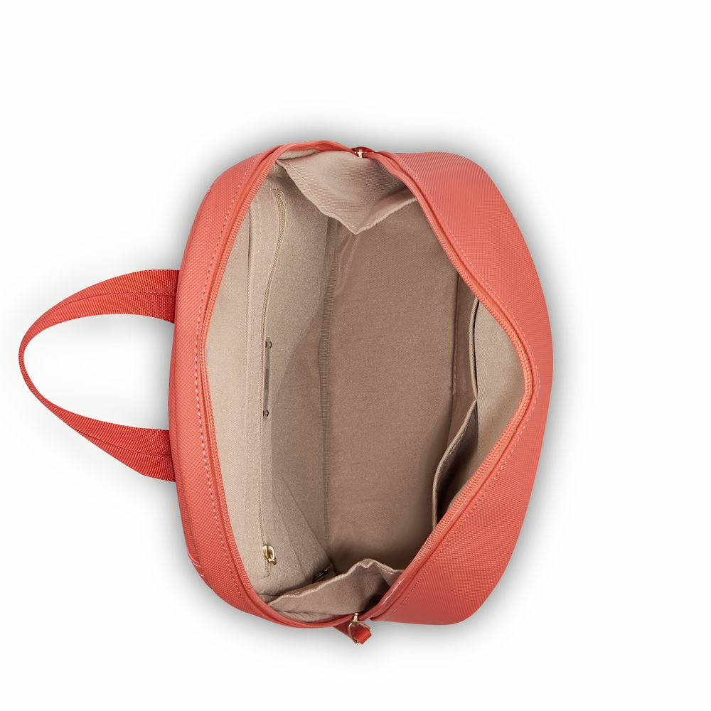 Quel sac à dos de voyage pour homme choisir en 2026