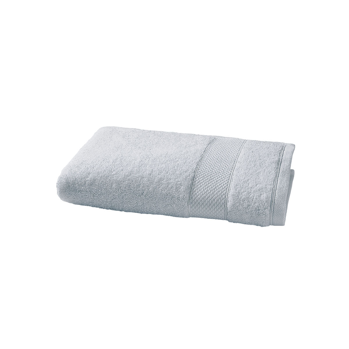 SERVIETTE INVITE | Pétale - Perle