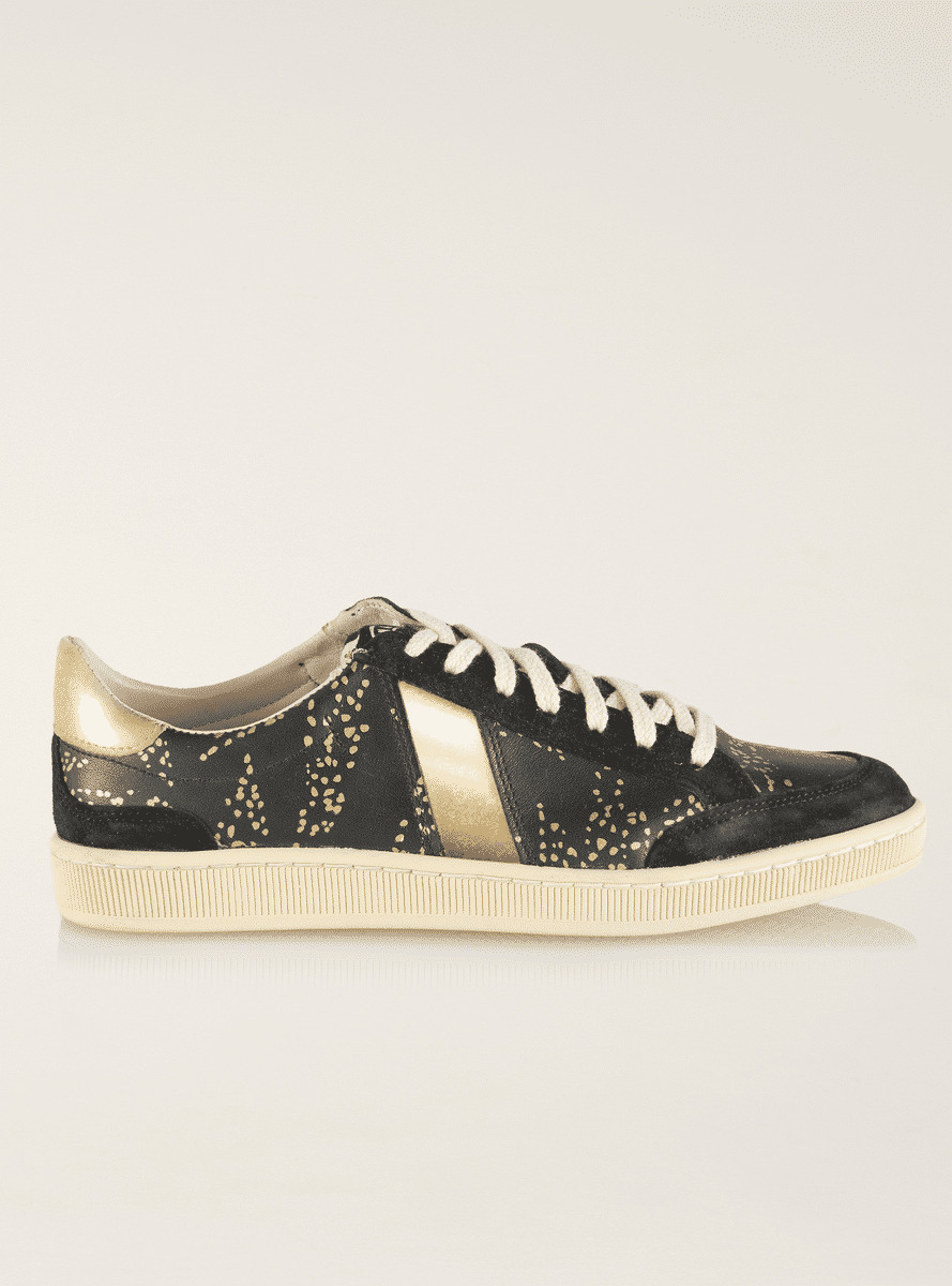 Cotelac chaussures store