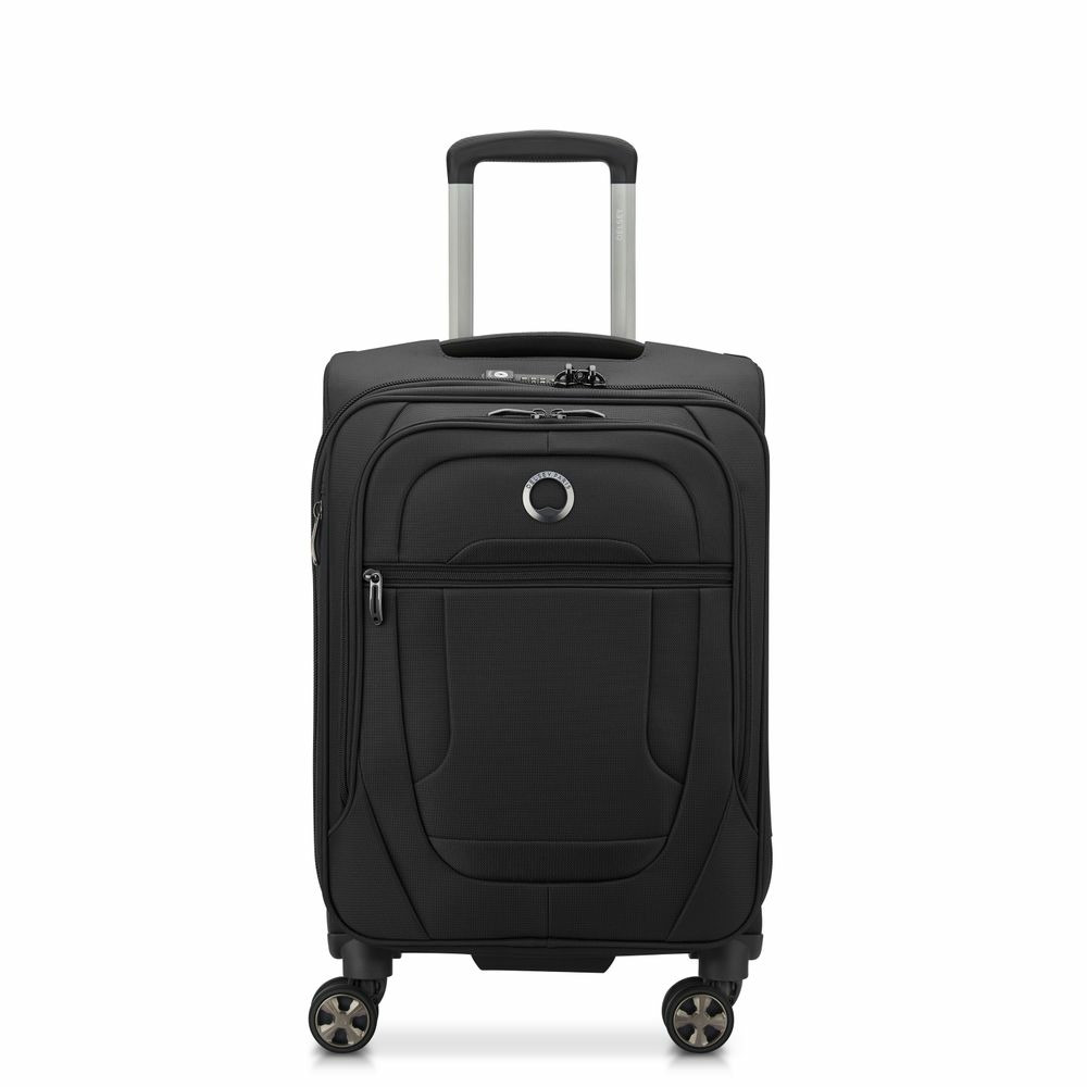 Helium dlx 2.0 va tr ex 4dr 55