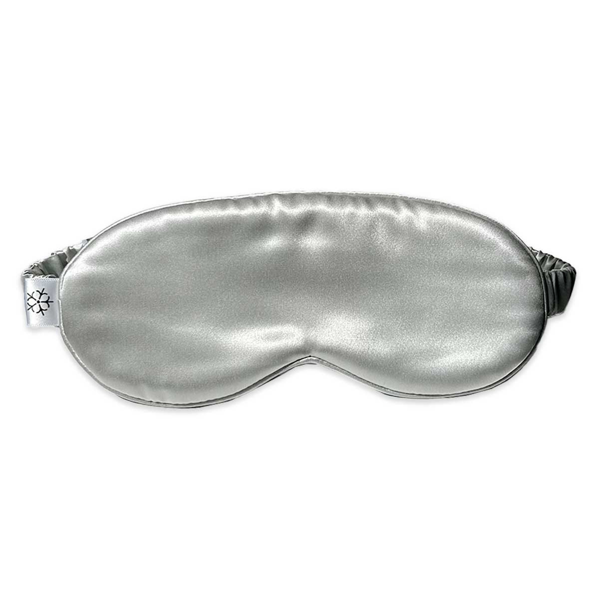 Pink-InjStar Masque De Sommeil Réglable Pour Hommes Et Femmes, Aide Au Sommeil à Domicile