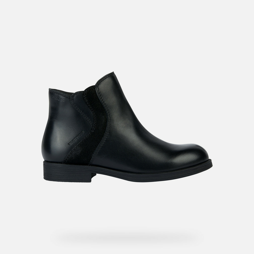 J AGATA ENFANT WPF