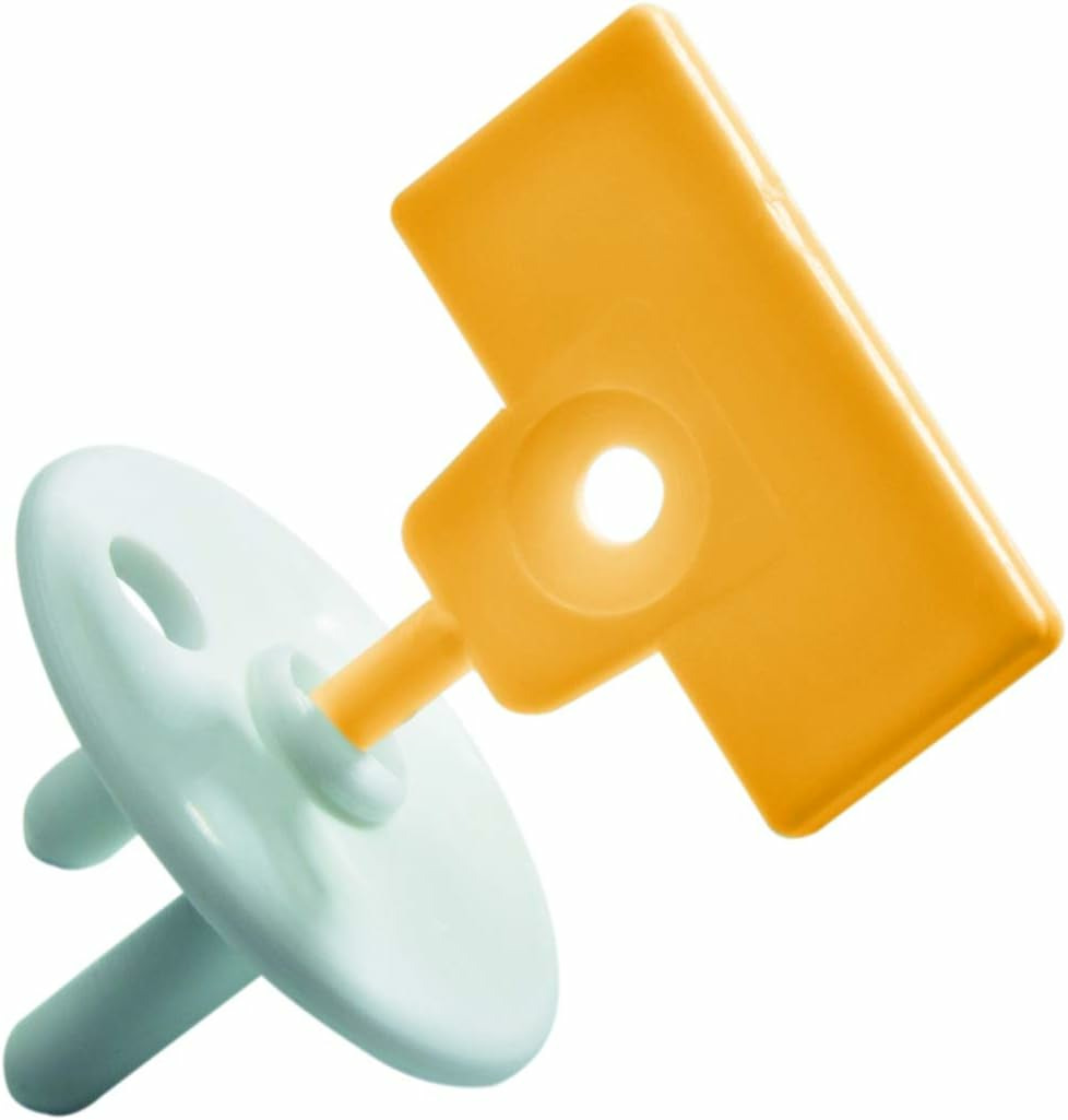 Cache prise avec 4 clefs Miscel