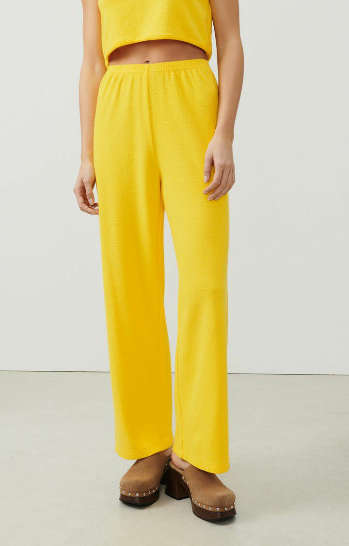 Jogging femme Sotto