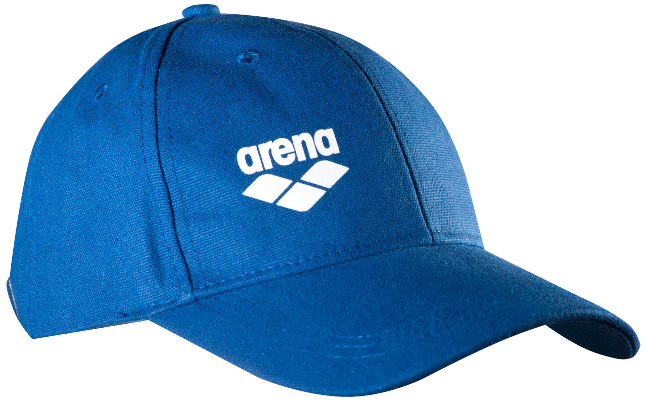 Casquettes Ellesse : SOLDE jusqu'à dès 15,90