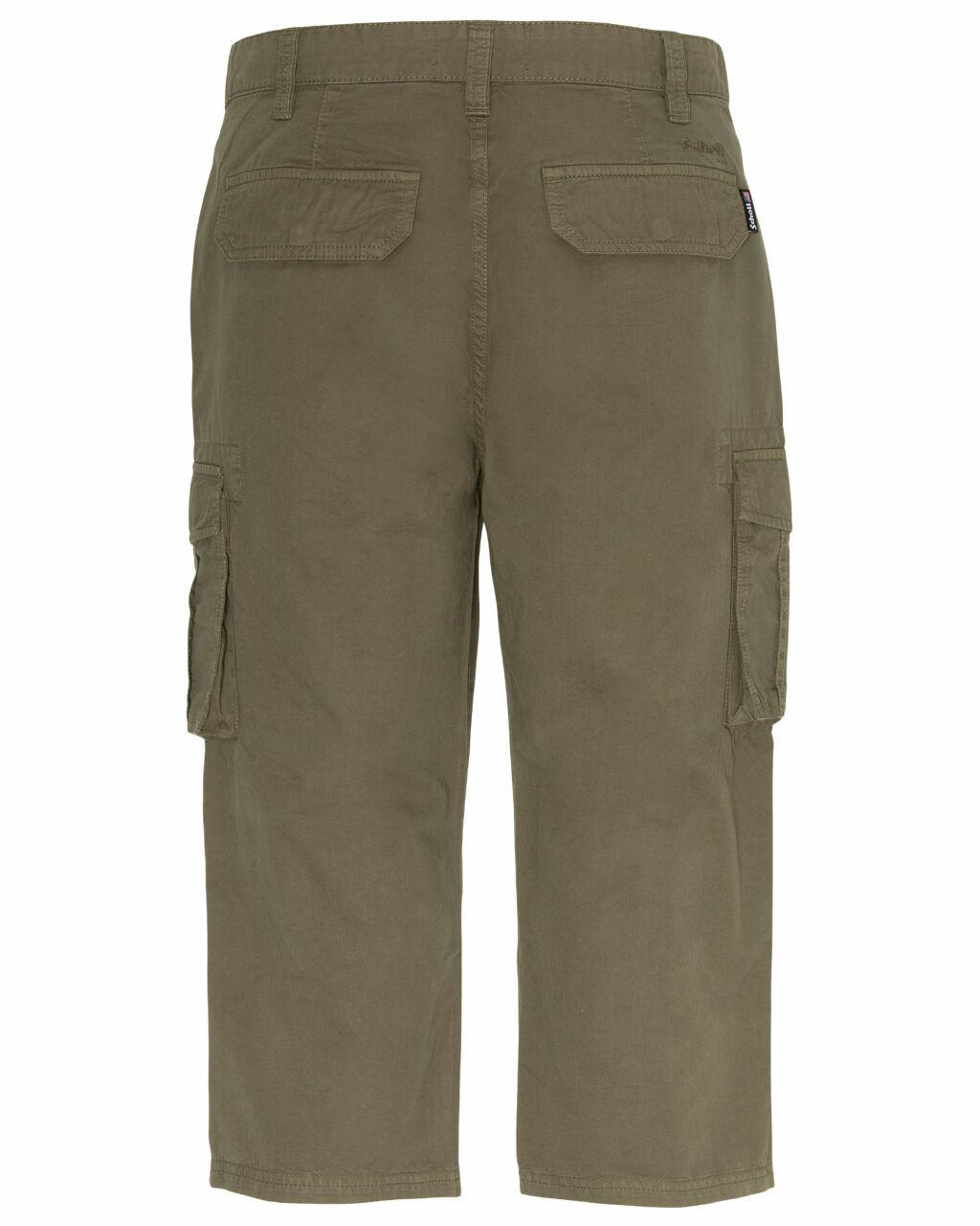 Short Cargo Homme Grande Taille | Boutique Militaire