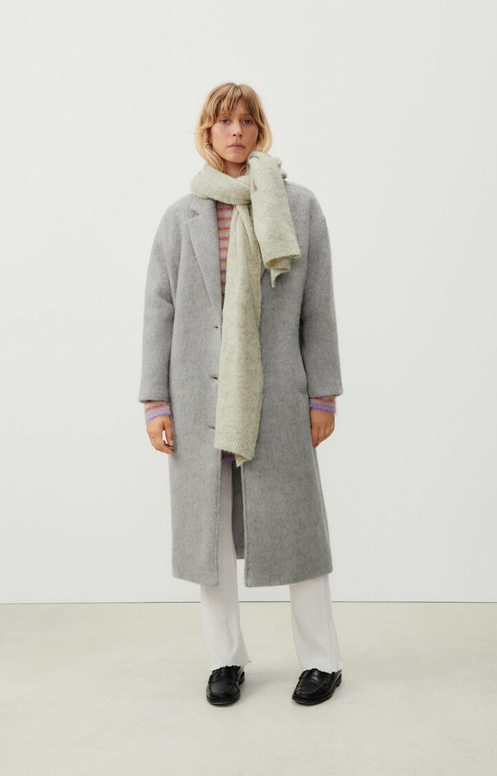 Manteau femme Roly