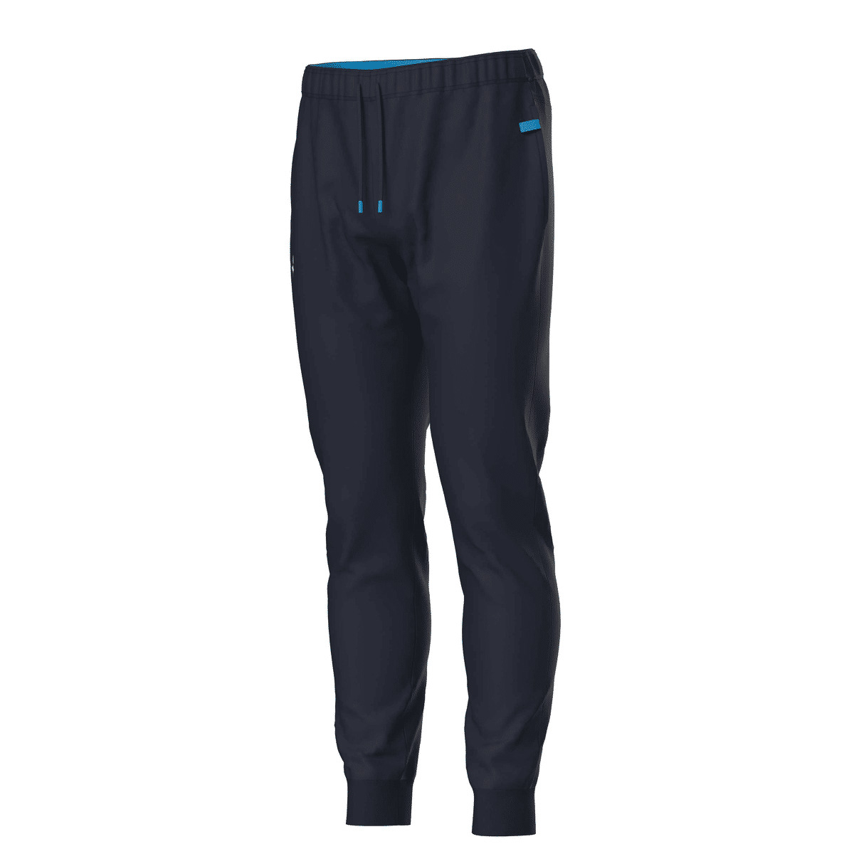 Pantalon unisexe arena Team Solid