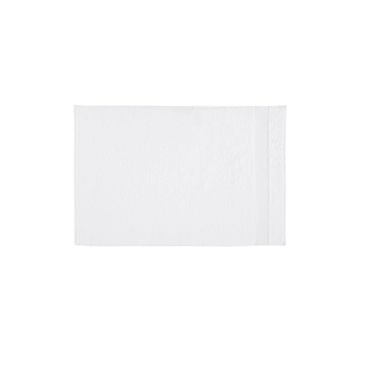 SERVIETTE INVITE | Pétale - Jasmin