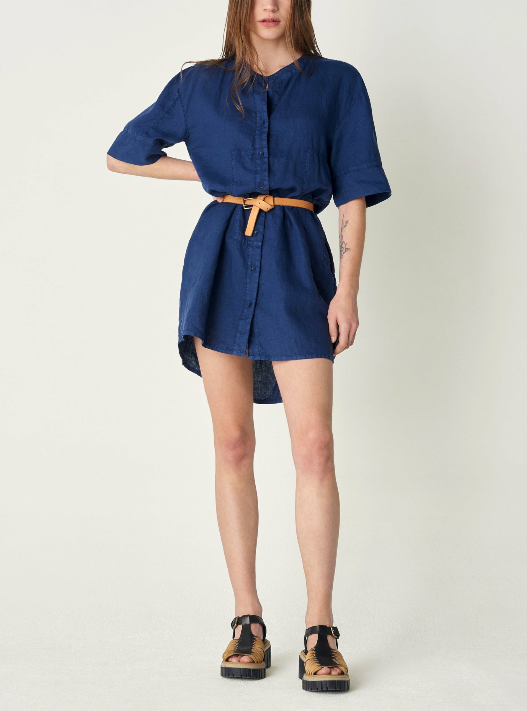 Exerciseur de blaster de rouleau de poignet d'avant-bras, rouleau de Exerciseur de blaster de rouleau de poignet d'avant-bras, rouleau de