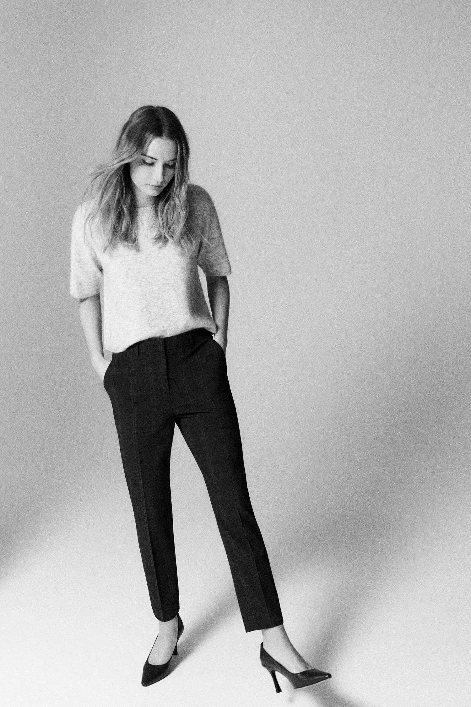 Pantalon psidiko11
