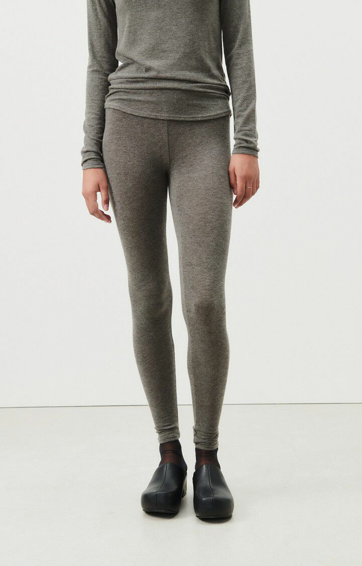 Legging femme Vediny