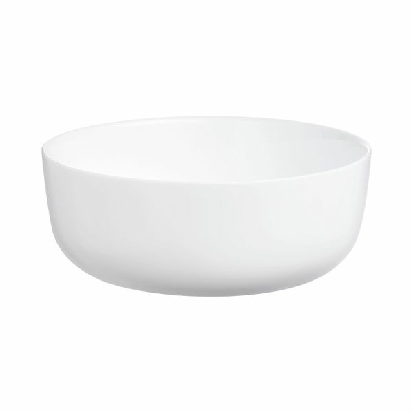 Plat de cuisson rond 18cm Diwali