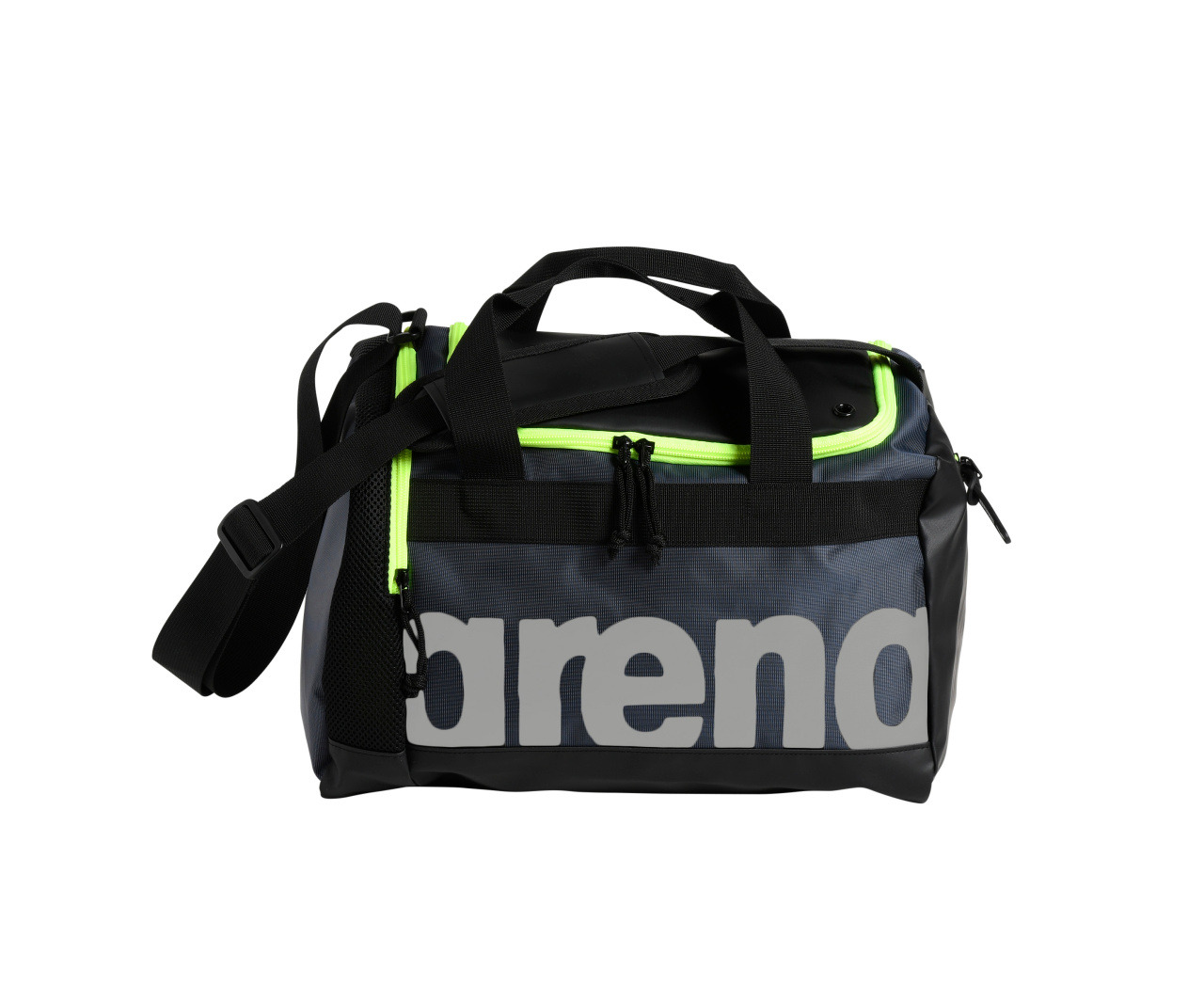 Sac de sport et de natation arena Spiky III Duffle 25 L