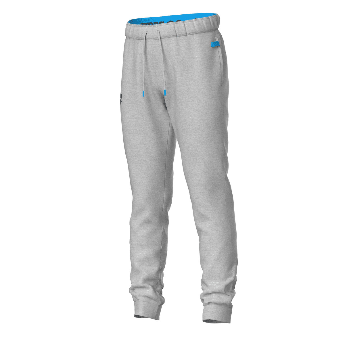 Pantalon junior arena Team Solid