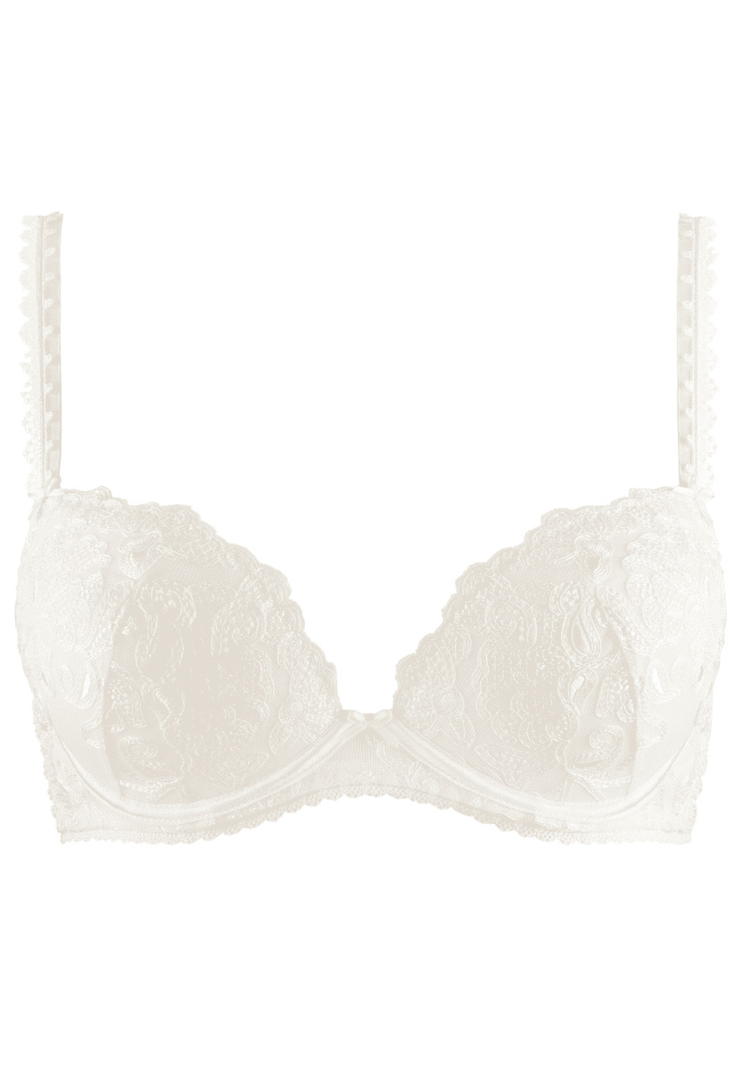 Soutien-gorge Push-up Pour Toujours