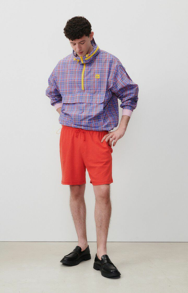 Veste homme Zotcity