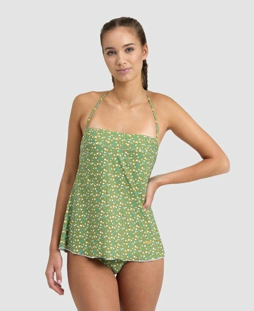 Tankini arena Allover pour femmes