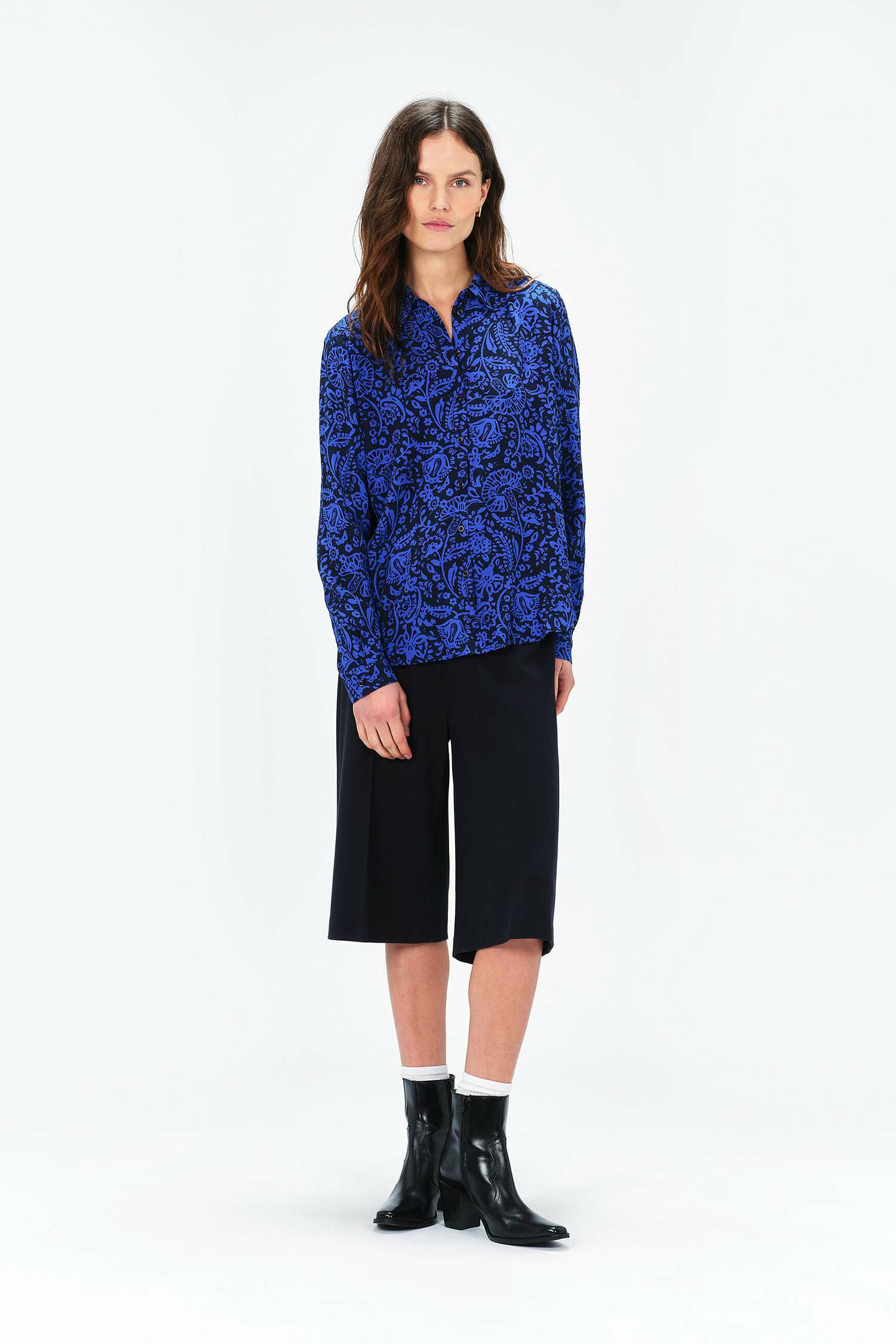 Chemise jess2