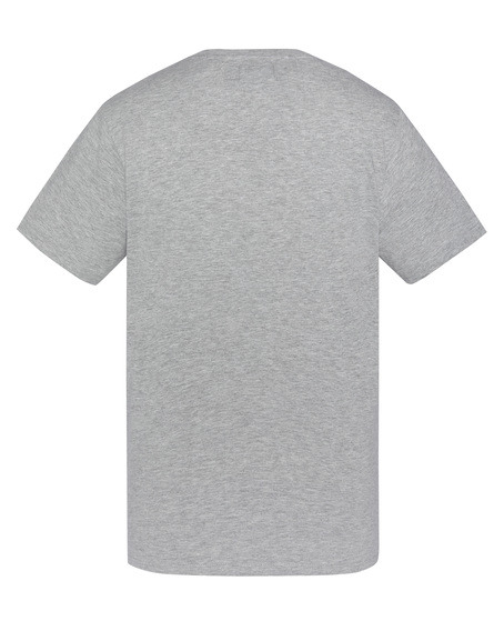 T-shirt TSTROY SCHOTT