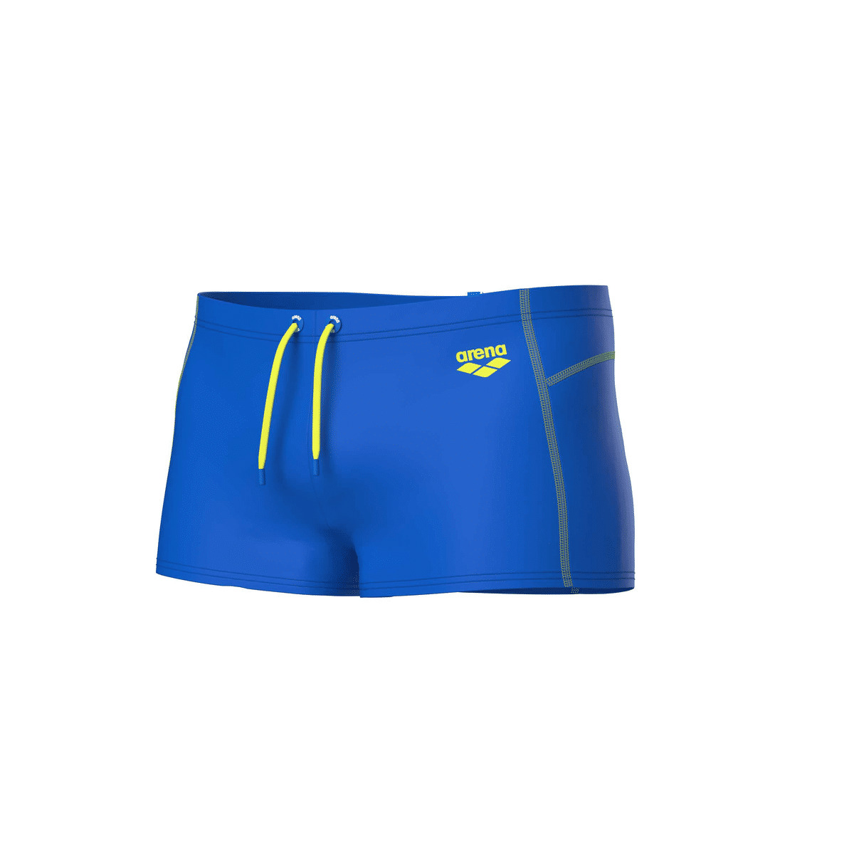 Short de bain arena Pro_File pour hommes
