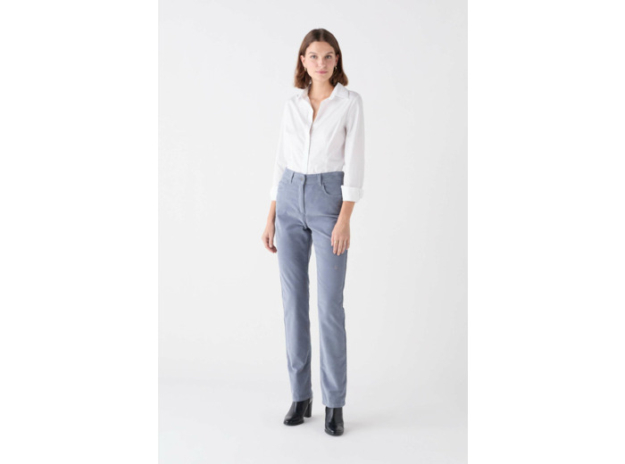 Pantalon pchicagov