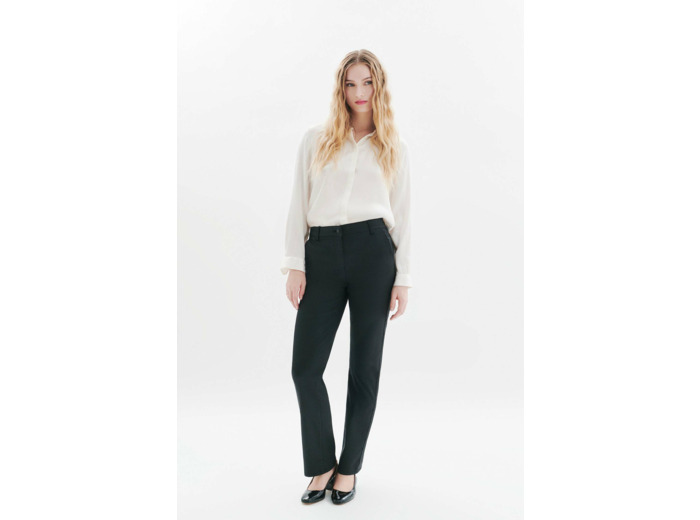 Pantalon pcomilong