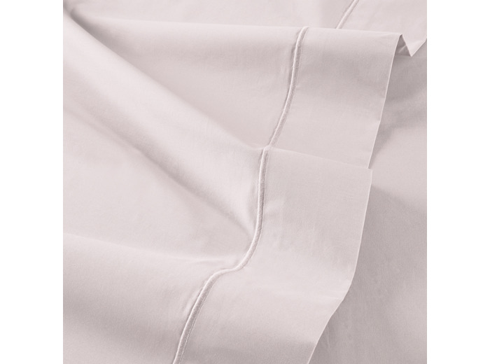 DRAP PLAT | Vexin - Ecaille