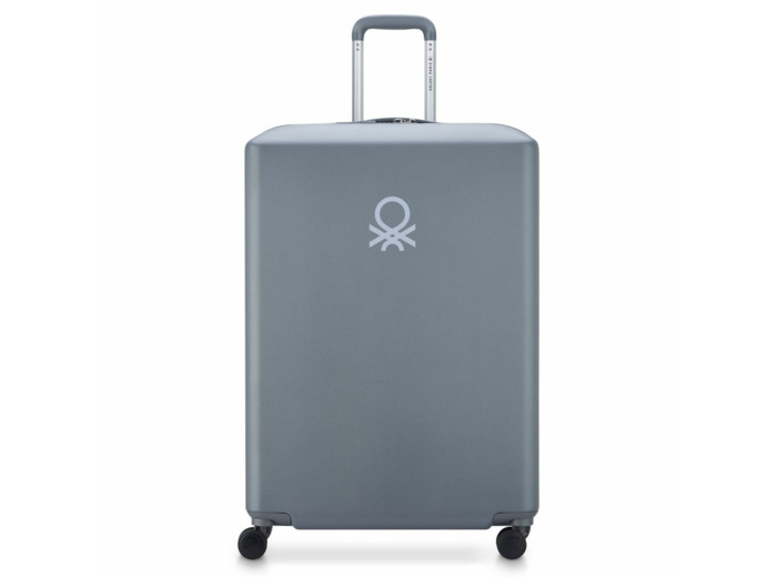 Ucb hard val tr 4dr 76cm