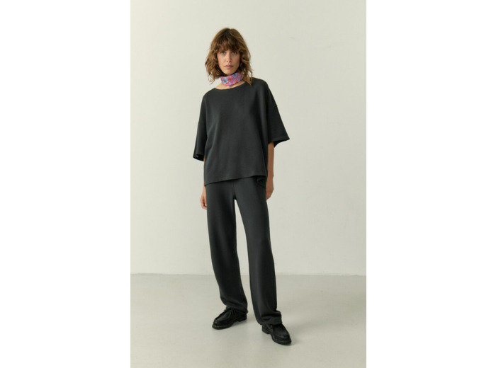 Jogging femme Hapylife