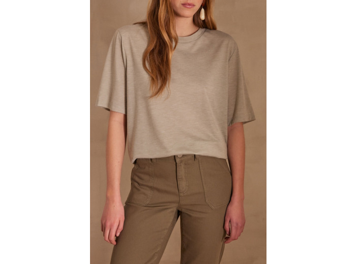 T-shirt  DOLLY