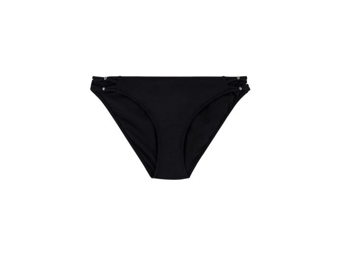 Bas de maillot de bain Culotte Brésilienne Secret Laguna