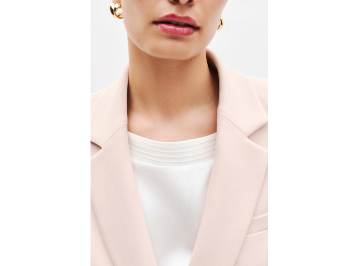 Veste valerie