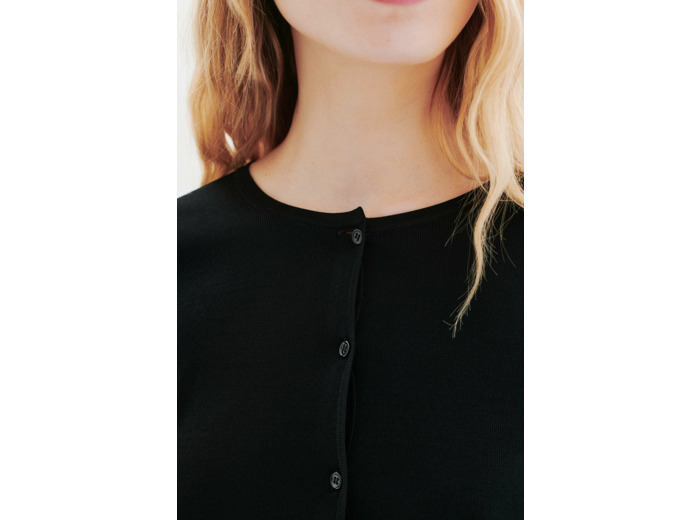 Gilet mwindsor