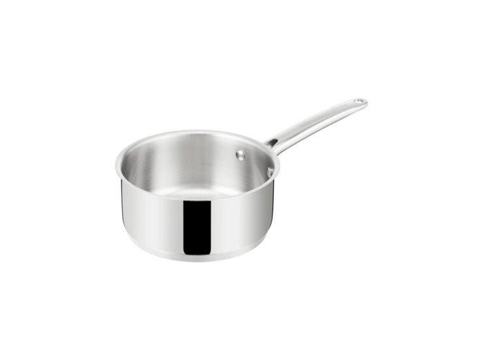 Icona Green Casserole 20 cm