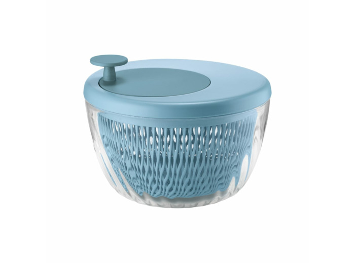 ESSOREUSE AVEC COUVERCLE 26 CM