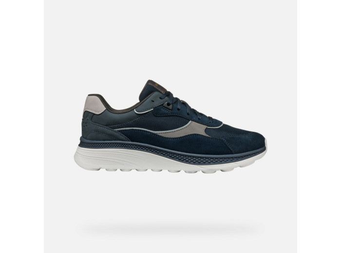 U SPHERICA ACTIF X1