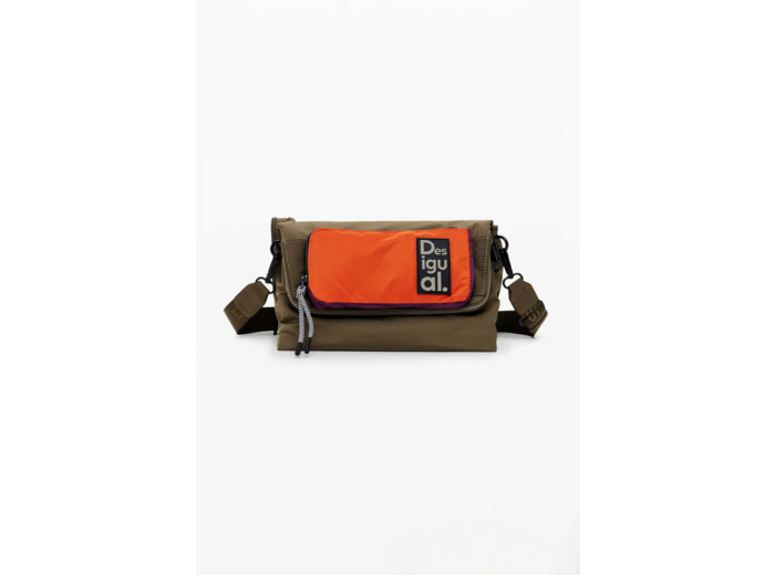 Across Body Bag