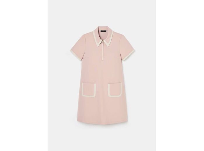 Robe Rubina