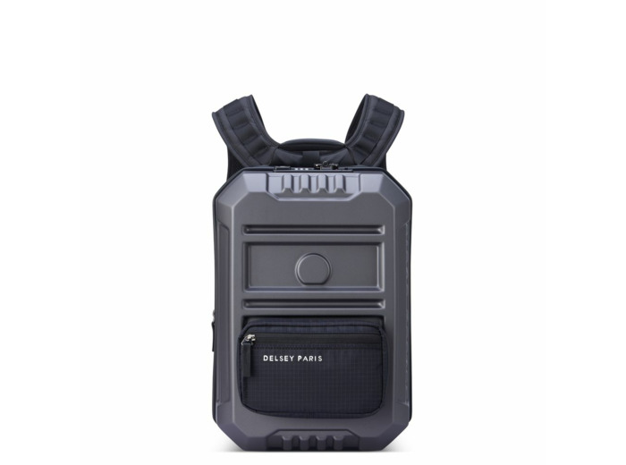 Rempart sac a dos hybride ext