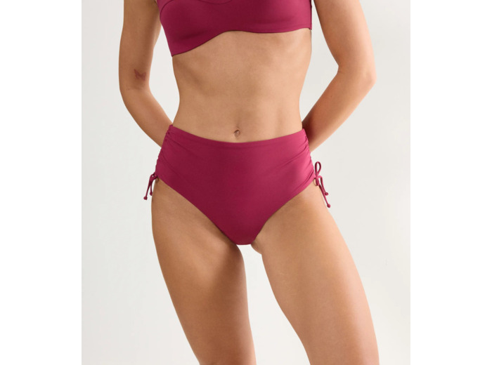 O -  Summer Allure Maxi 01 sd - Bas de maillot de bain maxi