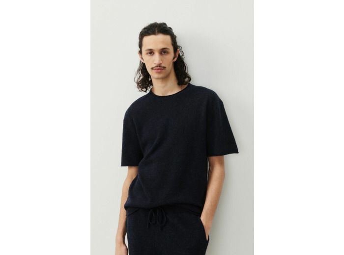 Pull homme Docatown