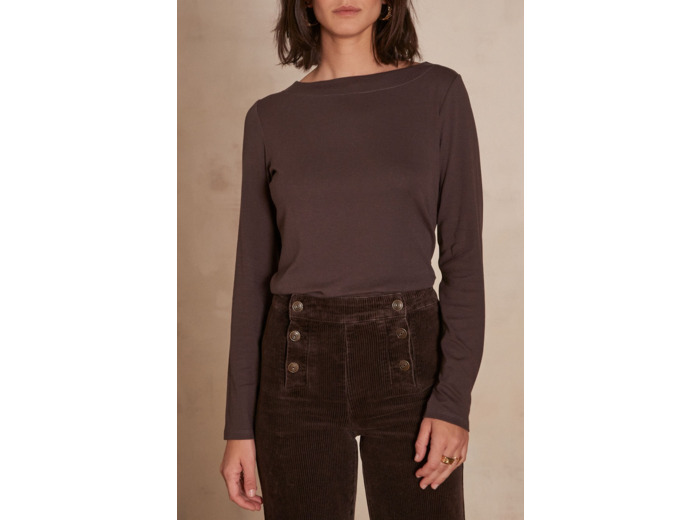 T-shirt TANGUY