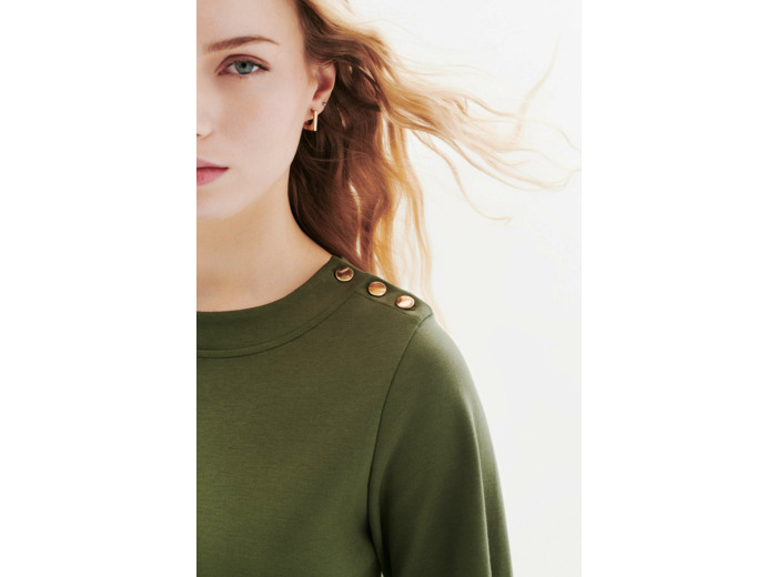 Robe rmarie