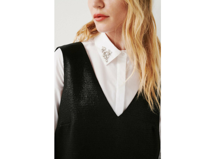Robe rmadison