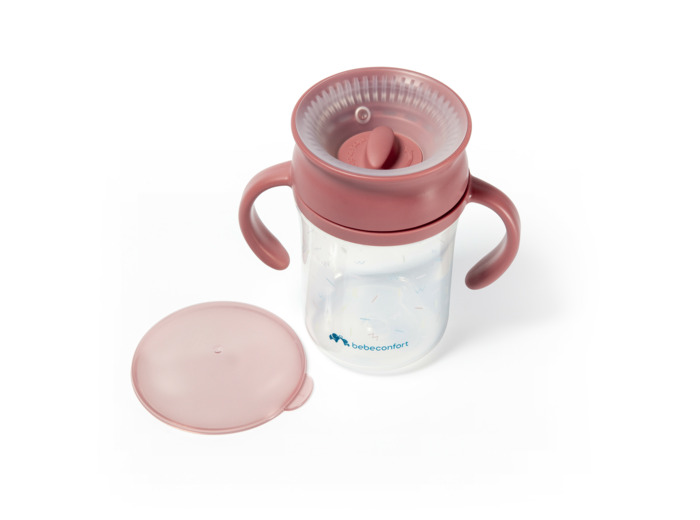Bebeconfort Tasse Terrazo